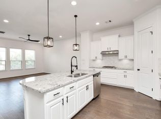 1411 Upland Arbor Dr, Houston, TX 77043