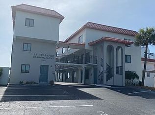 1404 N Atlantic Ave #40, Daytona Beach, FL 32118
