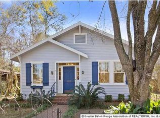 2556 Hundred Oaks Ave, Baton Rouge, LA 70808
