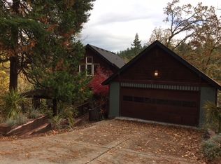 111 Marlboro Ln, Eugene, OR 97405