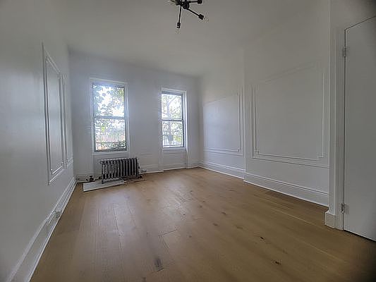 1st image of 1175 Nostrand Ave #3F