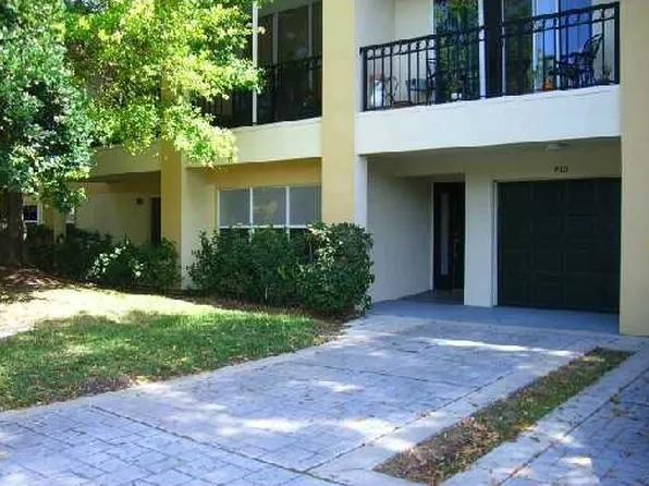 810 Island Walk Dr, Tampa, FL 33602