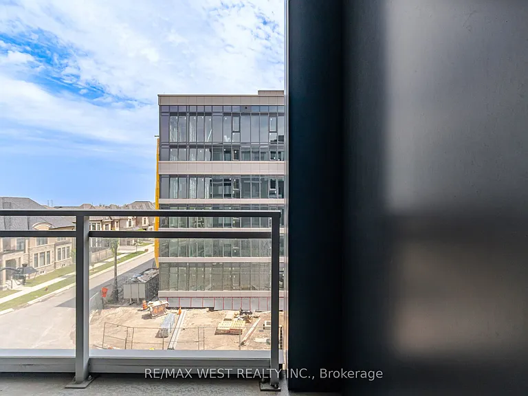 2501 Saw Whet Blvd #311 — Photo 28