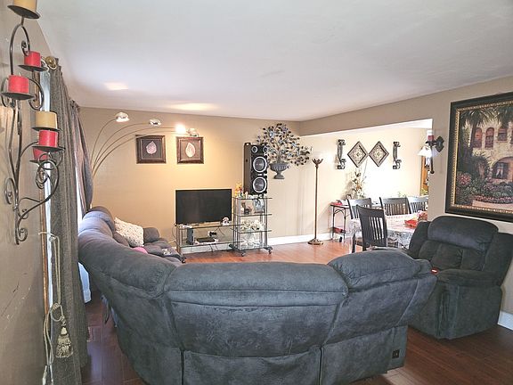2nd image of 1768 English Dr