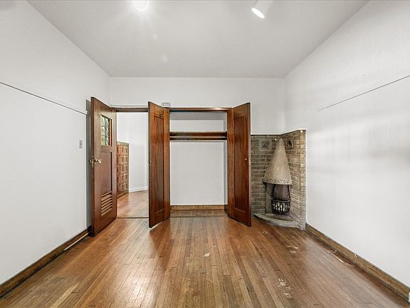 5th image of 340 S Highland Ave APT 1B