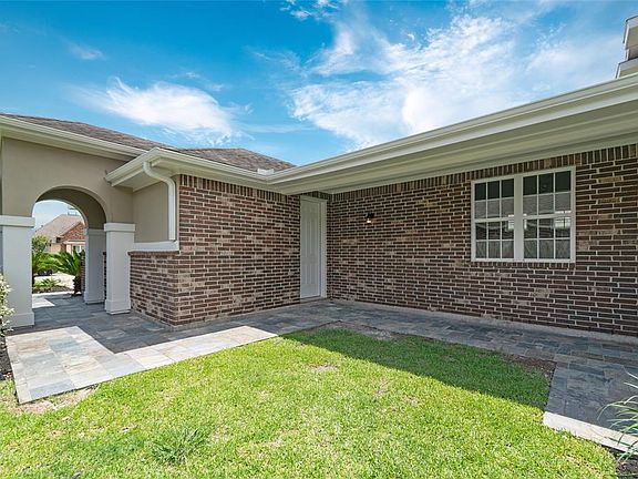 4th image of 11739 Champions Gate Dr