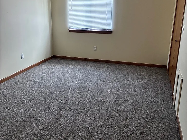 1130 Goddard Rd #11 — Photo 1