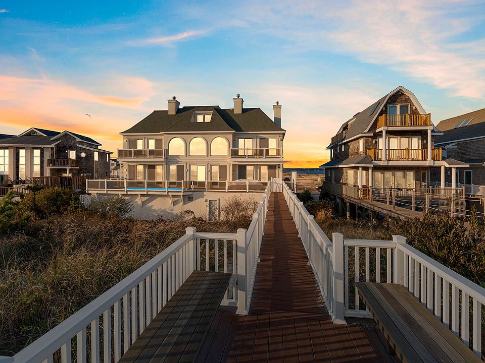 785 Dune Rd, Westhampton Beach, NY 11978 Zillow