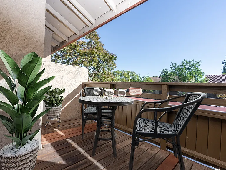 Citrus Place — Photo 27