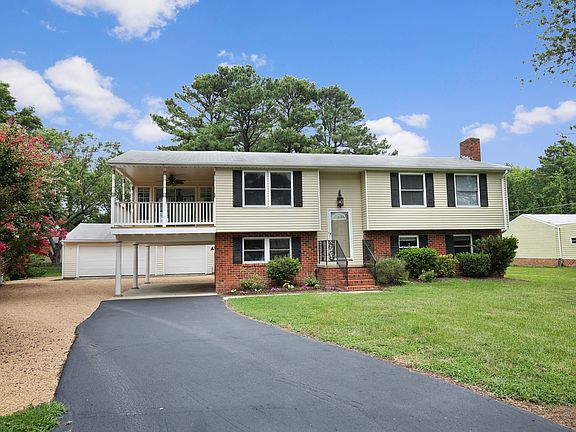2nd image of 1904 Benham Ct
