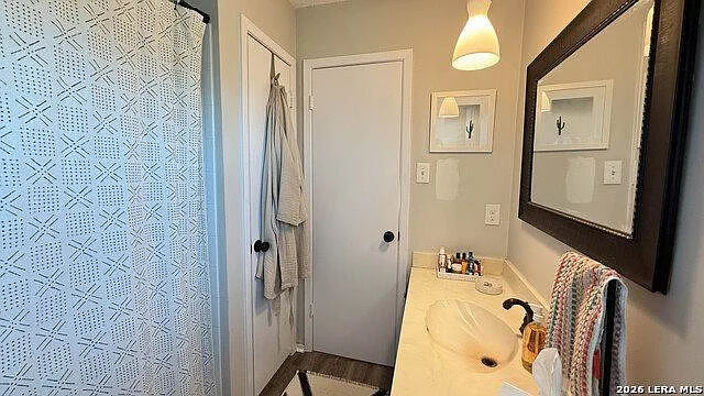 8505 Spring Valley Dr — Photo 46