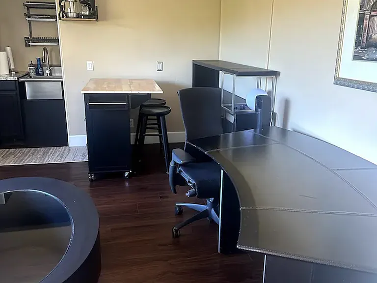 1325 Northview Rd — Photo 5