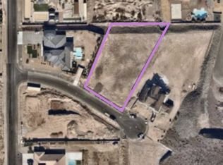 Wanda Rd, Henderson, NV 89002