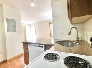 (Undisclosed Address), White Plains, NY 10606