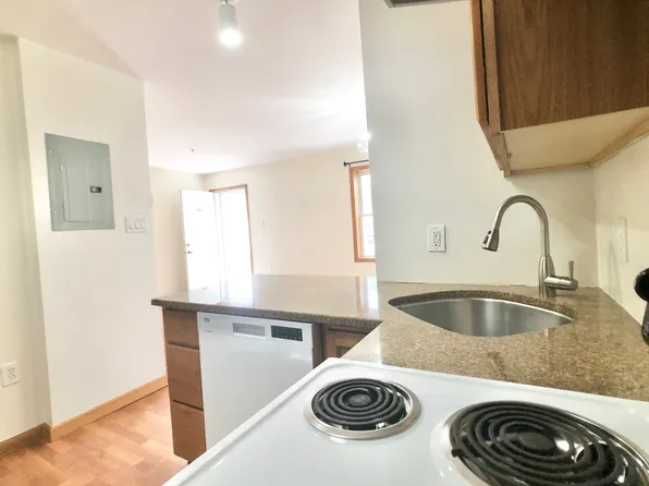 (undisclosed Address), White Plains, NY 10606
