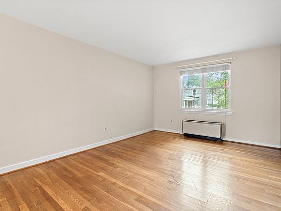 4th image of 2 Ashby St APT C