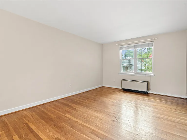2 Ashby St #C — Photo 4