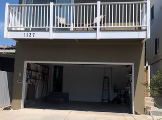 1137 7th St, Hermosa Beach, CA 90254