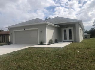 1209 Tivoli Dr, Deltona, FL 32725