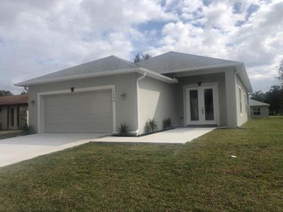 1209 Tivoli Dr, Deltona, FL, 32725