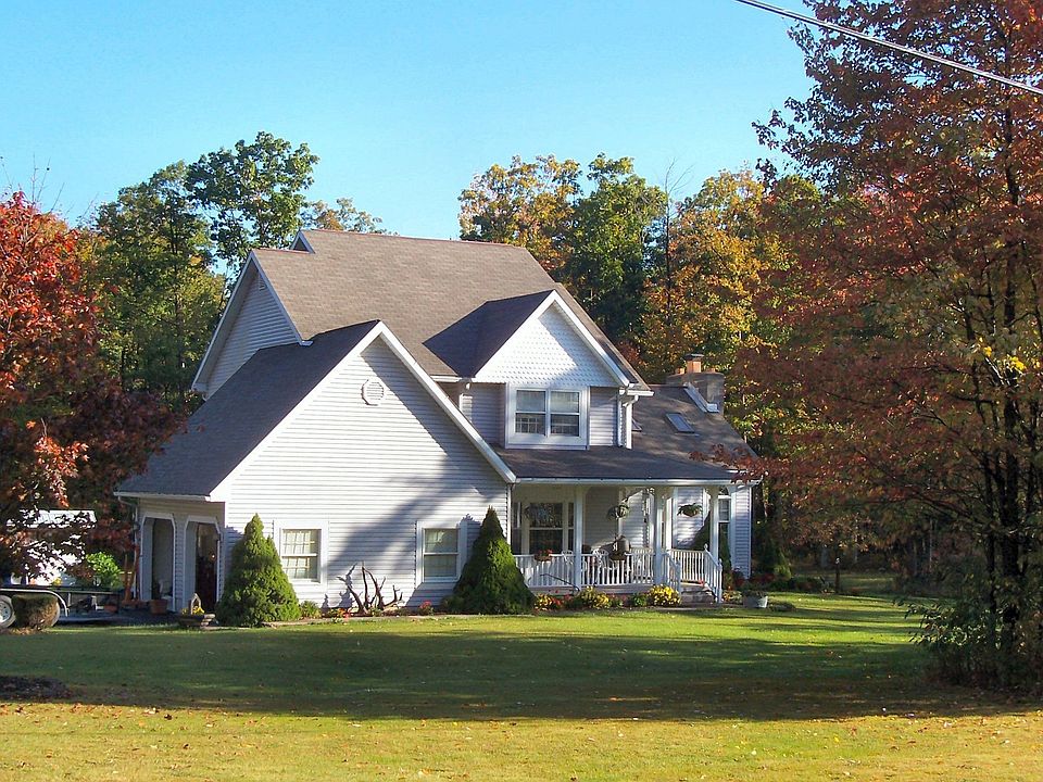 1st image of 5405 Glendale Rd