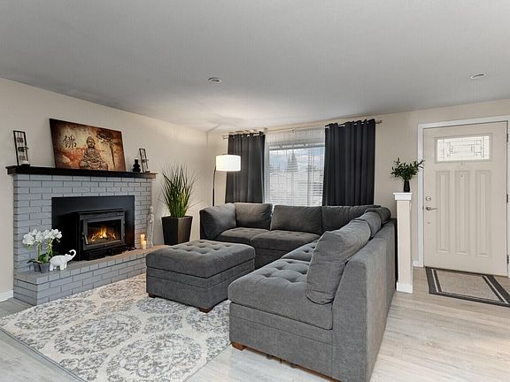 5th image of 3038 Shelterwood Cir