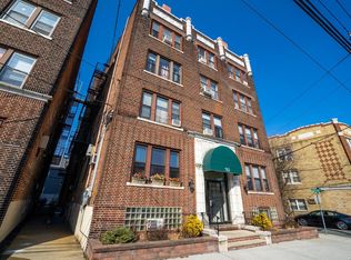 761 Avenue A APT 4, Bayonne, NJ 07002