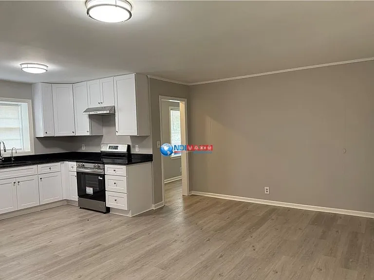 1547 Mountain View Cir NW — Photo 7