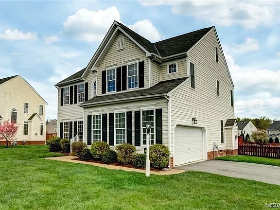 2nd image of 10800 Tutelo Ct