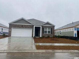 2888 Pegasus Pl LOT 169, Aria J Myrtle Beach, SC 29577