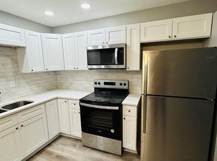 5847 Nebraska Ave #3, New Pt Richey, FL 34652