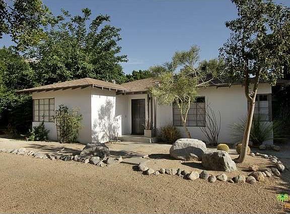3rd image of 140 E Ocotillo Ave