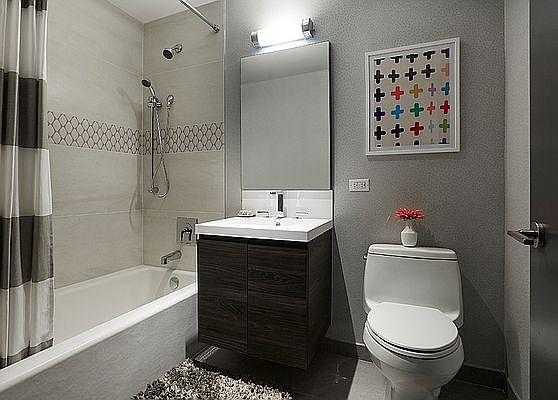 3rd image of 365 Bond St APT B401