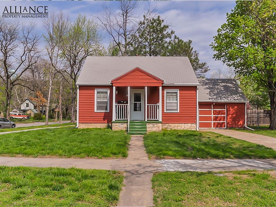 1st image of this home