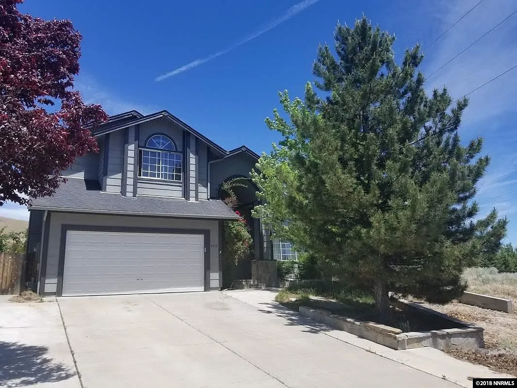 3915 Regal Dr photo 1