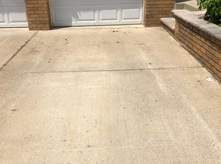 805 Anderson Ave #1, Fort Lee, NJ 07024