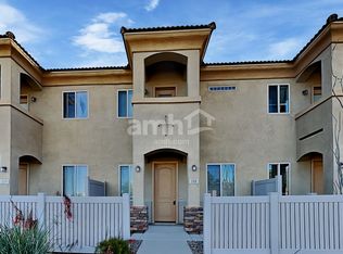 20025 N 20th St UNIT 108, Phoenix, AZ 85024