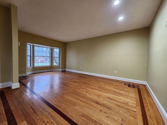 2nd image of 7877 Trammell Ct