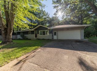 3904 Random St, Weston, WI 54476