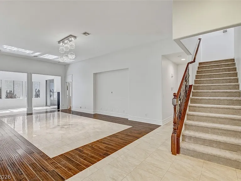 8117 Slate Falls St — Photo 51