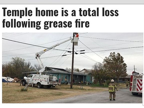 4th image of 117 E Oklahoma St