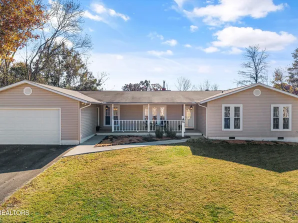 1425 Bexhill Dr, Knoxville, TN 37922