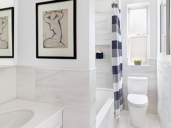 5th image of 220 W 93rd St APT 15C