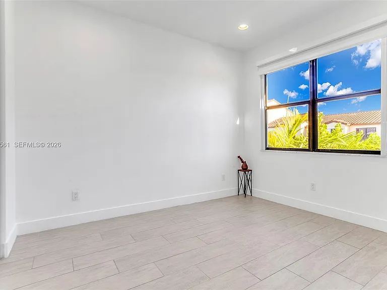 20919 NW 1st Dr — Photo 27
