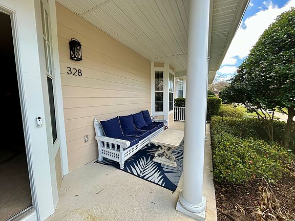 2nd image of 328 Nautica Mile Dr #328