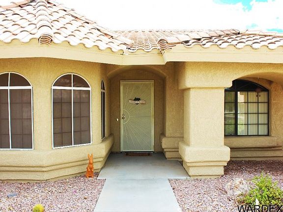 4th image of 2280 Mountainside Dr