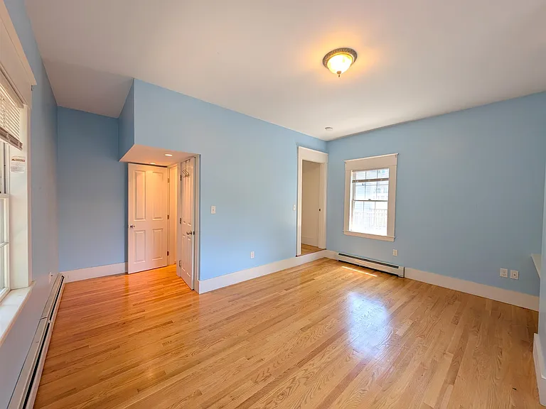 89 Burget Ave #2 — Photo 13