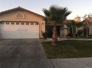 477 E San Pedro St, Merced, CA 95341