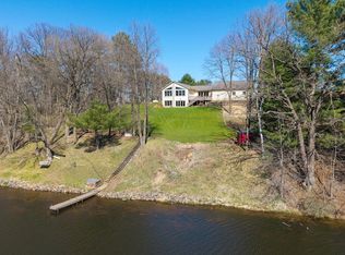 961 86th St, Amery, WI 54001