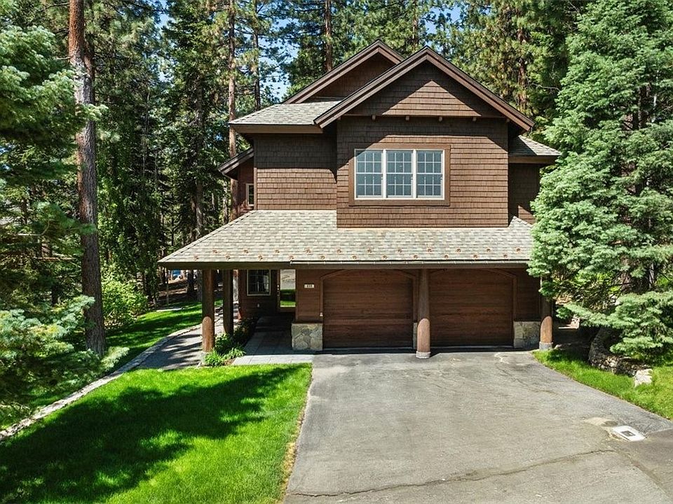 1st image of 859 Lake Country Dr